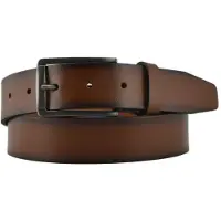Sixroad Fashion Riem 430025