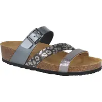 Espasies 27110000-230 dames slippers