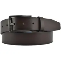 Sixroad Fashion Riem 430025