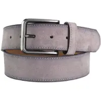 Sixroad Fashion Riem 454550