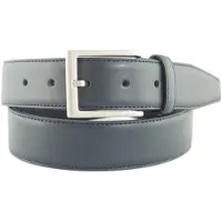 Sixroad Fashion 6road riem 458086/47