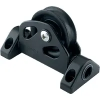 Harken Flip Flop Blok 75 Mm