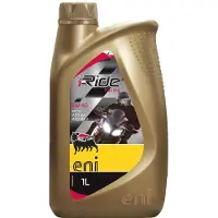 ENI 528996 Motorolie
