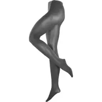 Esprit Panty Cotton