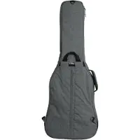Gator Electric Gigbag Gray - Transit