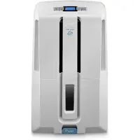 De'Longhi DD230P