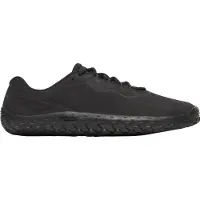Merrell Loopschoen 'Vapor Glove 7 Ltr' zwart