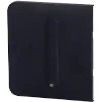 Ajax Light Switch Side Button (Dimmer)
