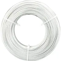 Fiberlogy Refill Easy PETG White