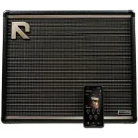 Positive Grid Reactor 100w