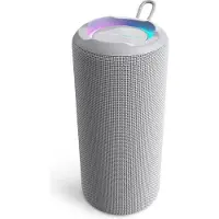 Energy Sistem Soundbliss 40w Bluetooth-luidspreker