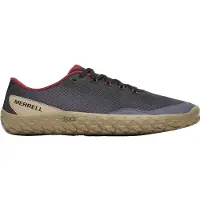 Merrell Lage schoen 'Vapor Glove 7' donkerblauw