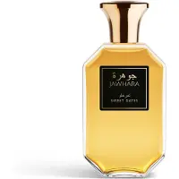 Jawhara Eau De Parfum Sweet Sarab 100 Ml