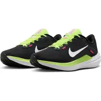 Nike Air Winflo 10 XCC Running”Maat 41