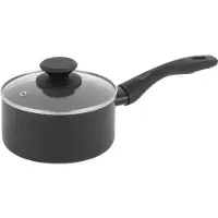 Progress Marble Ceramic Steelpan - 20cm/2,5L - PFAS-vrije