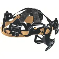Uvex 9790310 suspensie harnas