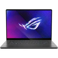 Asus ROG Zephyrus G16 OLED GU605CX-QR106W Azerty