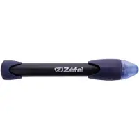 Zéfal max multifunctionele pomp (geleverd met opblaasaccessoires)