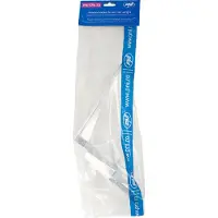 Pni Spa-53 Ondersteuning