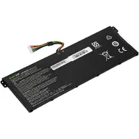 Green Cell GC-AC82 GC-AC82 Laptopaccu 11.55 V 4350 mAh Acer