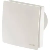 Maico Ventilatoren ECA 100 ipro K Wand- en plafondventilator 230 V 92 m³/h 10 cm