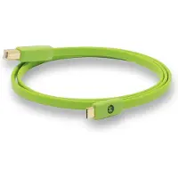 Neo By Oyaide Class B USB - Type C 1m