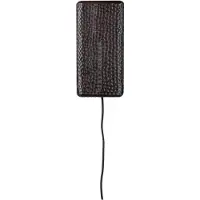 Dutchbone Wandlamp Marnix Lamp Brown