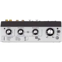 Union Audio LE FX Standalone FX Unit
