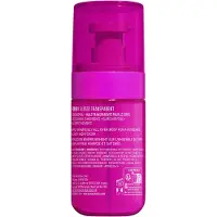 Nyx Body Oil Fat Oil Body Body oil Unisex 70ml