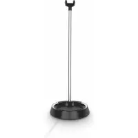 Gravity Guitar GLOW STAND Neckhug