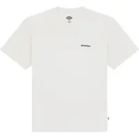 Dickies Shirt 'LORETTO SS' wit