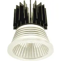 Klemko Lumiko LED-Module - 863020