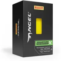 Pirelli Angel Smartubexschrader 42 Mm Binnenband