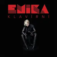 Import Klavirni (LP)