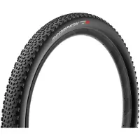 Pirelli Scorpion Sport XC H, zwart, 29 x 2.2 inch