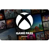 Xbox Game Pass Core [6 maanden]