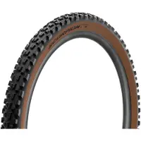 Pirelli Tire Scorpion Enduro M Classic (tan-wall) - UNI