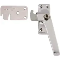 Axa Raamsluiting 3319-71G Cil Nok Bidr F1 Rs SKG*