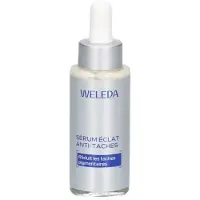 Weleda Anti-Vlekken Glansserum 30 ml