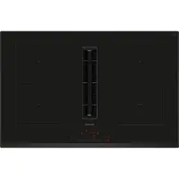 Siemens - - EX851HJ26E