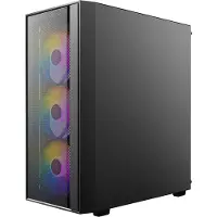 Antec AX65 ARGB