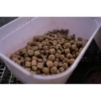 Sonubaits Pro Expander Pellets 2mm | Pellets en sticks visvoer