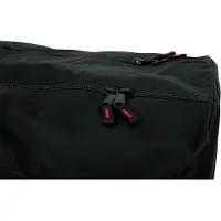Gator GPA88 HOUSSE DE TRANSPORT POUR STANDS D'ENCEINTE