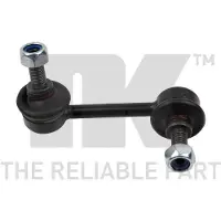 NK 5112625 Stabilisatorstang