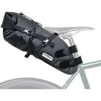 Contec Zadelzak Mile Grinder Back 10