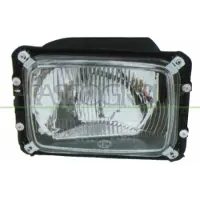 PRASCO ME9054604 Koplamp