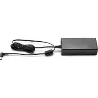 Dymo LabelWriter Wireless Stroomkabel | EU-stekker (Type C)