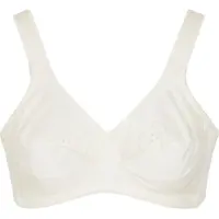 Lingadore BH 'Lisette' crème
