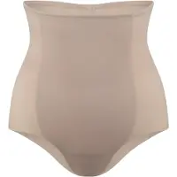Lingadore Shapingslip beige