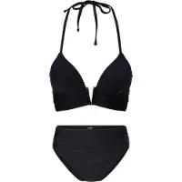 Lingadore Bikini zwart